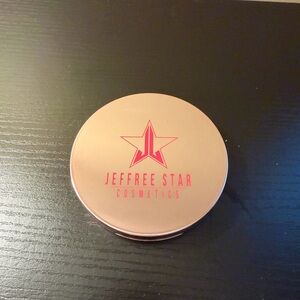 Jeffree Star Cosmetics Compact